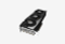 GV-R67XTGAMING OC-12GD_0126709105642
