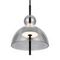 Подвесной светодиодный светильник Maytoni Bangkok MOD185PL-L6B3K4