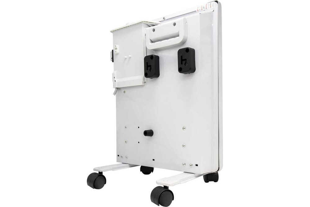 Конвектор электрический Ресанта ОК 1000 67/4/1