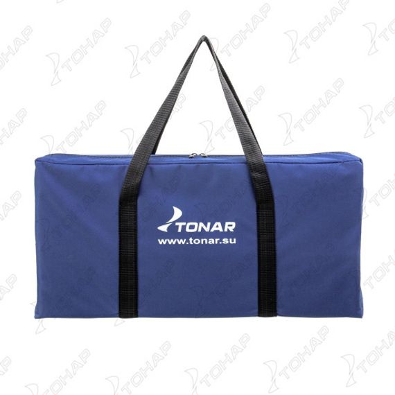 Сумка для транцевых колес ШЛ-2