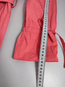 Куртка Savage легкая 42 размер