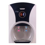 Пурифайер Ecotronic A80-U4L Dark Blue