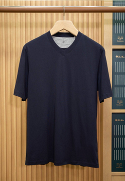 Футболка Brunello Cucinelli