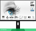 Монитор MSI Pro MP273AP