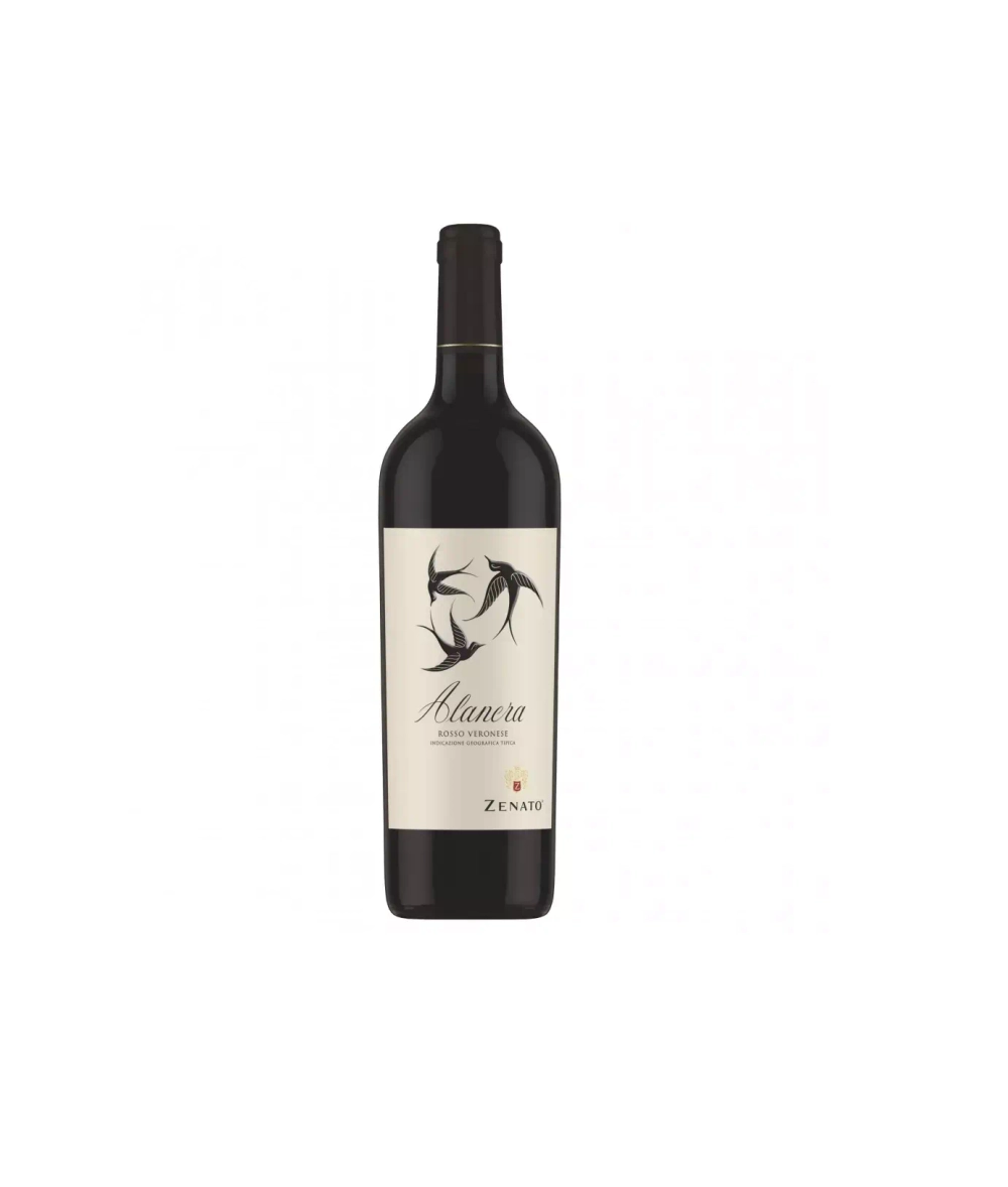 img\products\zenato_alanera_rosso_veneto_igt.webp