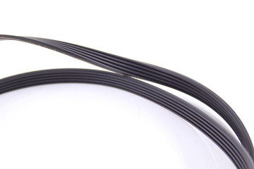 Ремень для стиральной машины 5EPJ1210 Snap-on