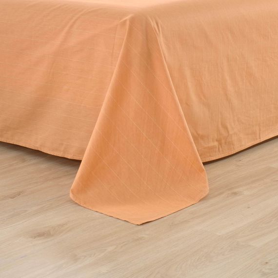 Руби КПБ сатин 7Е