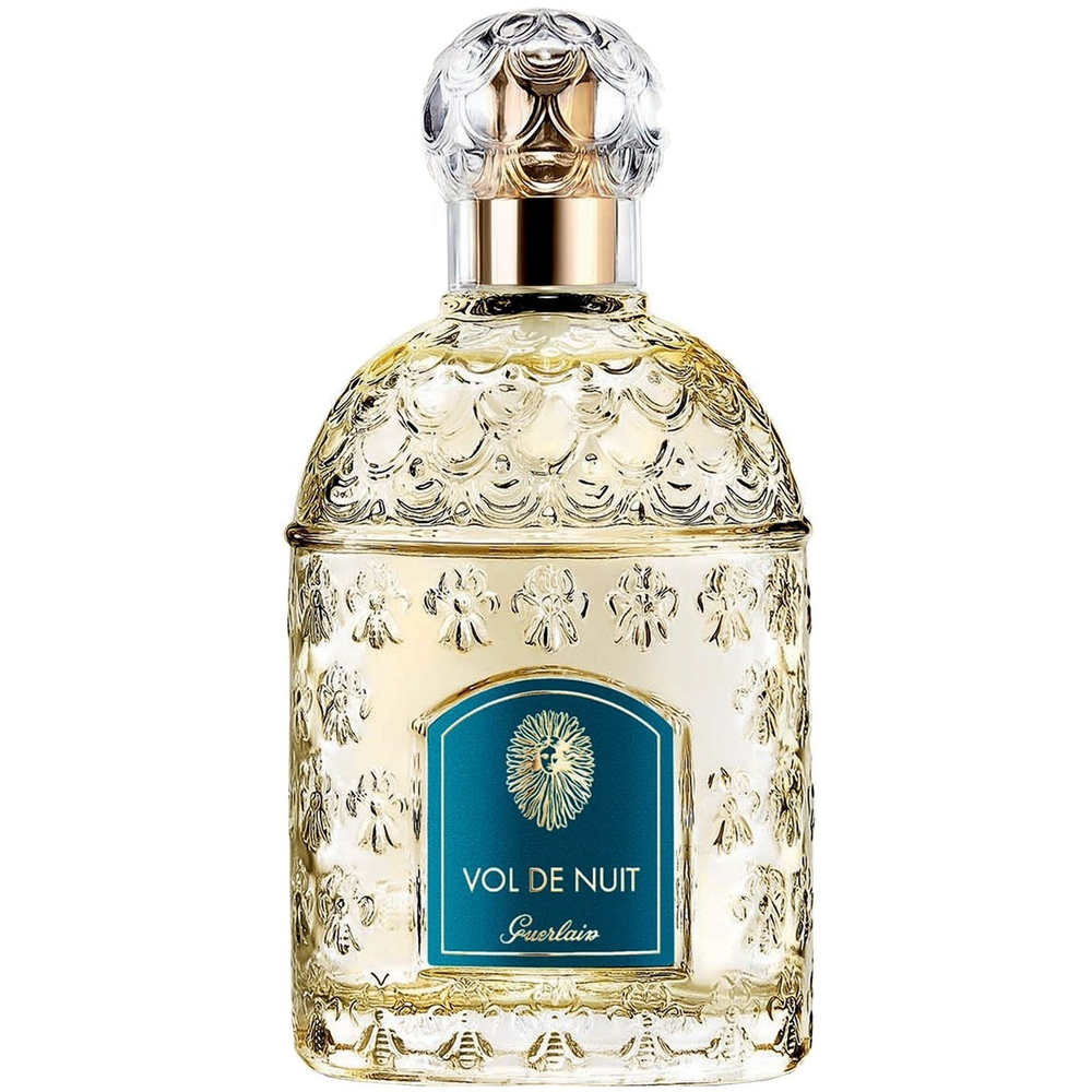 Guerlain Vol De Nuit