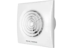 Вентилятор бытовой Royal Thermo RAFR 120 40774