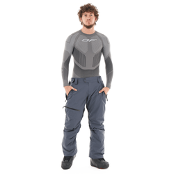 БРЮКИ СНОУБОРДИЧЕСКИЕ DRAGONFLY BALANCE