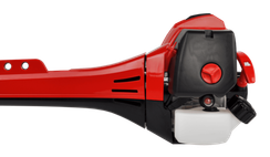 Триммер бензиновый Geos MAX Premium 151 B