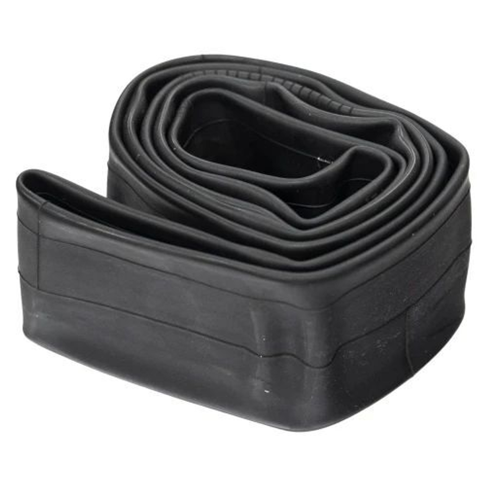 Камера CST 20" (20x2.125) для электровелосипедов