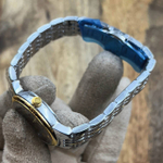 Часы Omega