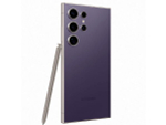 Смартфон Samsung Galaxy S24 Ultra 12/256GB Titanium Violet