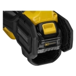 DeWalt DCMBA572N 54В аккумуляторный аксиальный воздуходув (без АКБ и ЗУ) 55.5 м/с