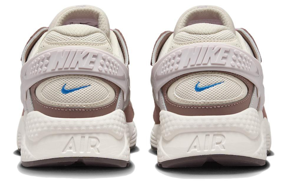 Кроссовки Nike Air Huarache Runner
