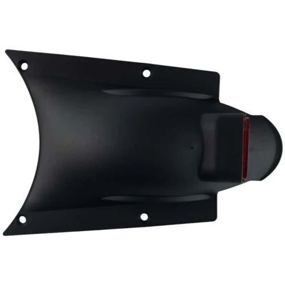 Крыло заднее для Kugoo M2