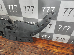 Кожух замка капота Haval M6 2 21-нв Б/У Оригинал 5509010XKZ0YA