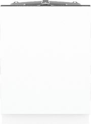 Посудомоечная машина Gorenje GV643D90