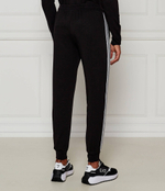 Спортивные штаны EA7 - черный(6DPP69 PJ9FZ)