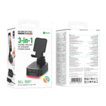 Borofone BR200 Marea BT динамик