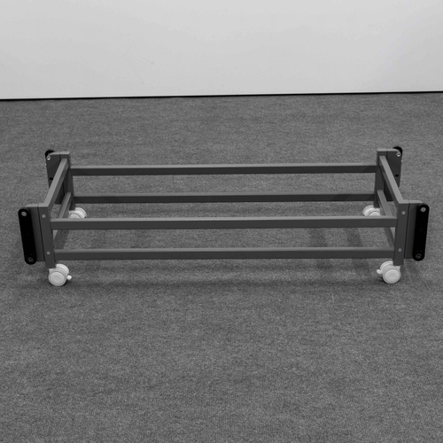 Маятник универсальный для кроватки Antemi Mari, Графит