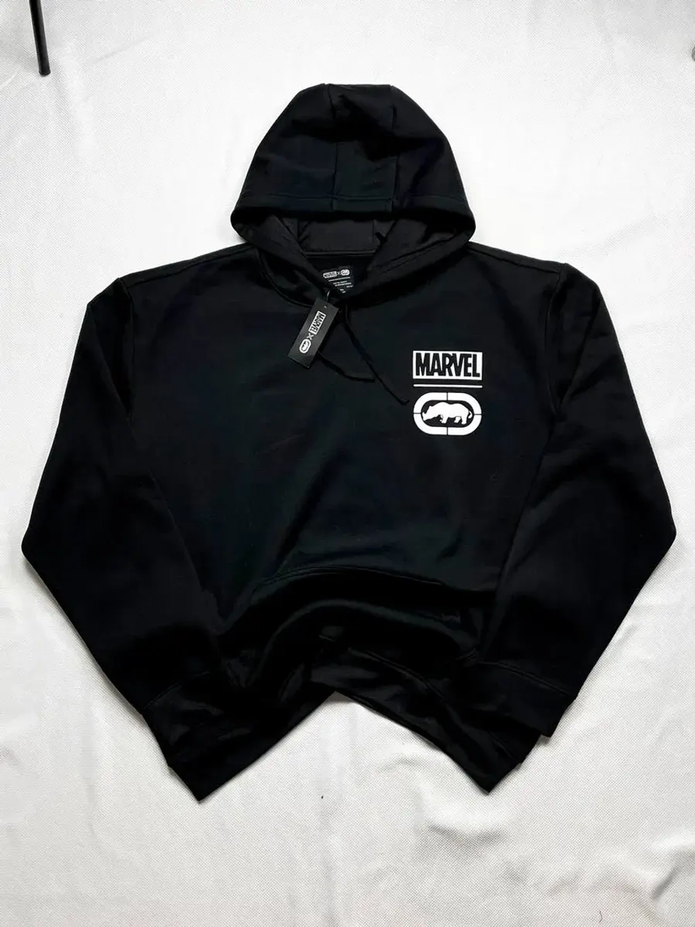Худи от Marvel G-Unit Tribal Emerica Fubu South pole
