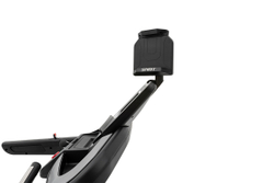 Беговая дорожка SPIRIT XT485 BLACK