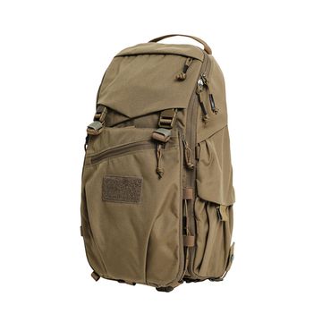 Рюкзак тактический Умбра ТРИАДА-ТКО