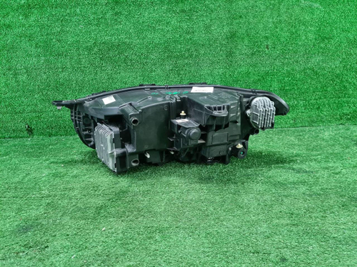 Фара правая Volvo XC90 2 (2014-2019) LED