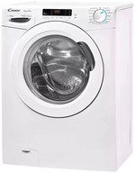 Стиральная машина CANDY CSH41273DW/2-07
