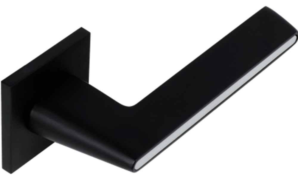RIVER S-530 BLACK