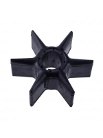 Крыльчатка охлаждения для YAMAHA F225F/F250D/F300B