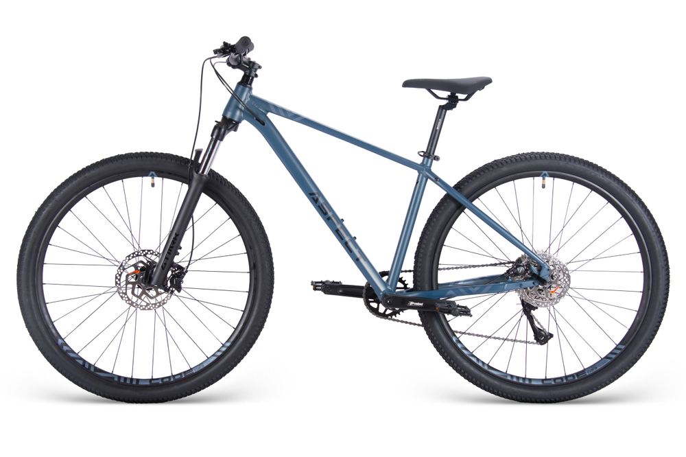 Горный велосипед Aspect Nickel Pro 29 (2025)