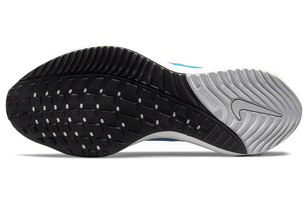 Кроссовки Nike Air Zoom Vomero 16