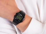 Наручные часы Timex TW2R67000