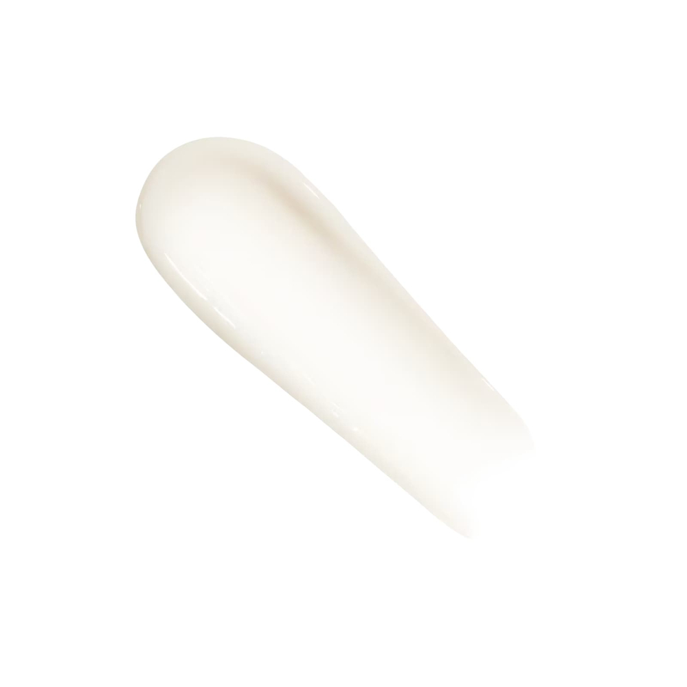 Maybelline, масляный бальзам с глазурью, оттенок 001 Clear Crave, 2,8 г (0,1 унции)