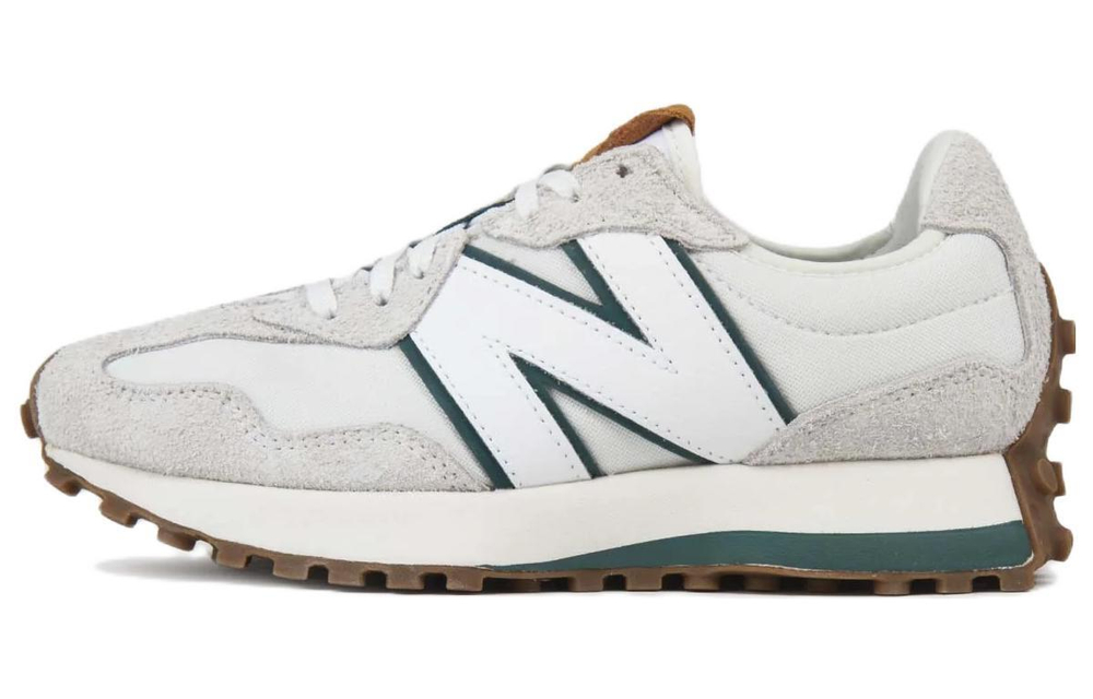 Кроссовки New Balance Nb 827