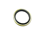ПТ6271-RY-1
