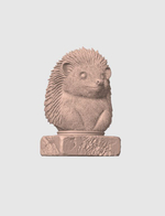 Еж