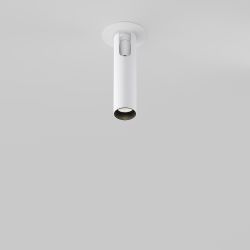 Светильник встраиваемый светодиодный Maytoni   C141RS-L125-6W4K-W