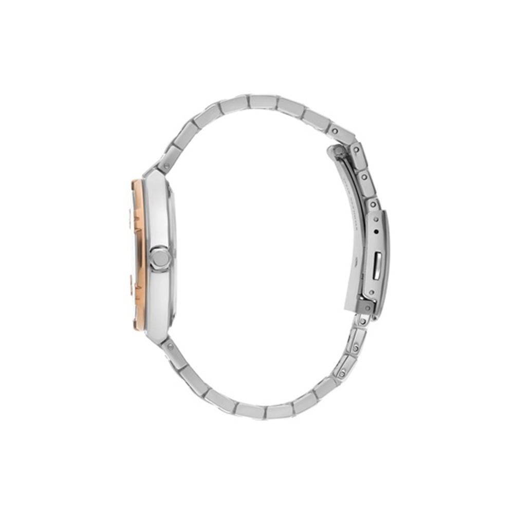 Beverly Hills Polo Club Quartz BP3274X.590