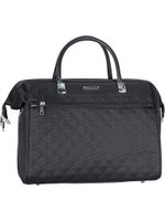 Сумка-саквояж 233