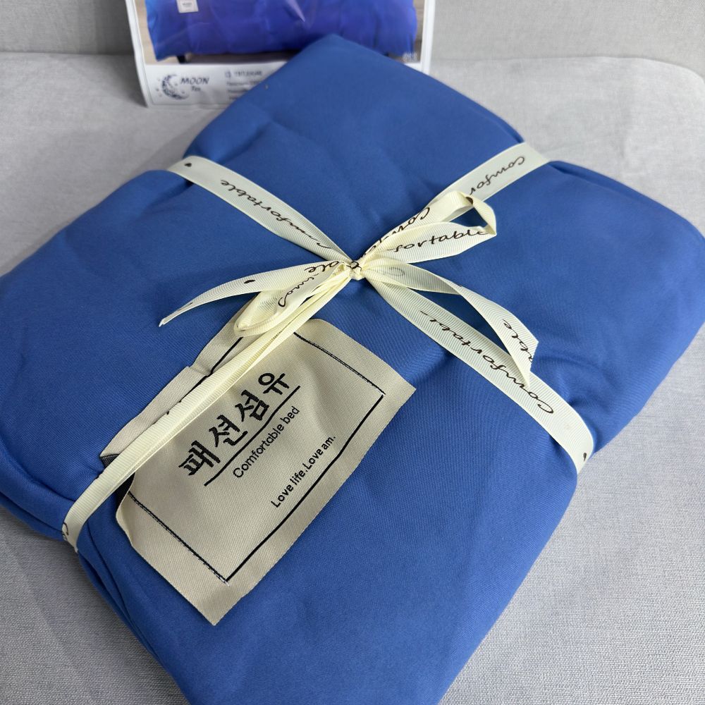 КПБ ТКМ Комфорт 2сп АКЦИЯ!