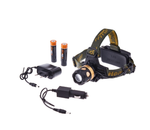 Фонарь NGY HYT-K13-T6