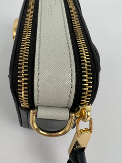 Сумка Marc Jacobs