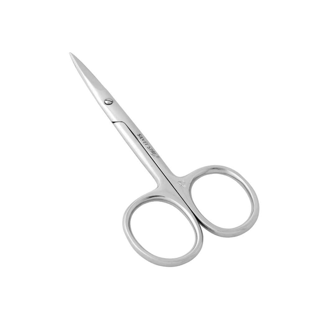 Ножницы НСС-1 для ногтей Ножницы НСС-1 для ногтей