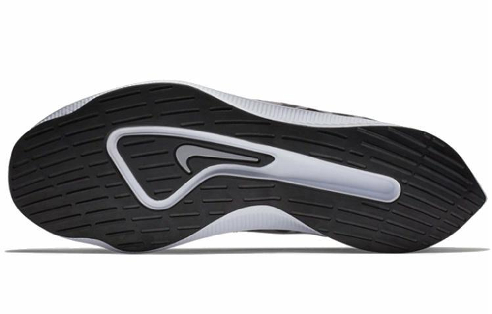 Кроссовки Nike Exp-Z07 Se