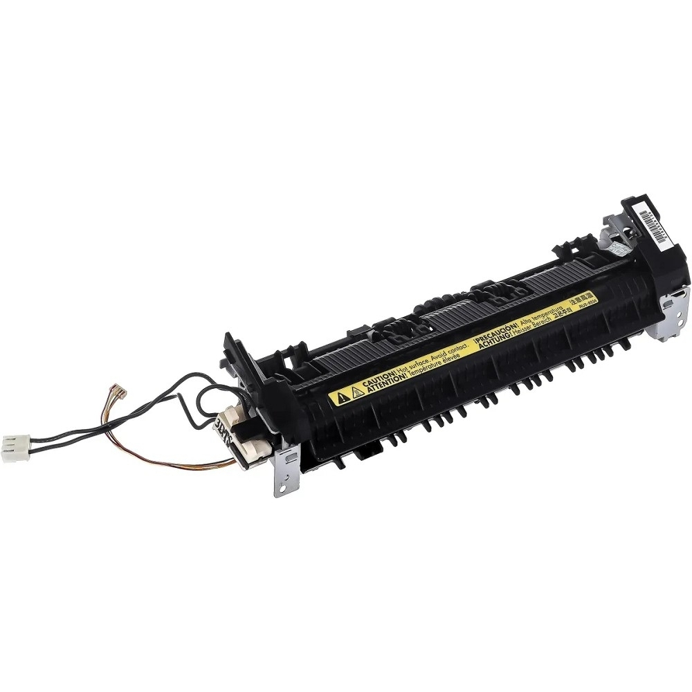 Фьюзер Фьюзер CET (печка) в сборе RM1-8283, RM1-7734 для HP LaserJet Pro M1130 / M1132 / M1136 / M1210, CANON MF3010, (восстановленный), DGP0656