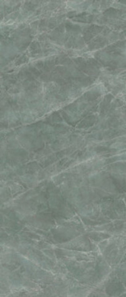 Керамогранит Marvel Diva Aqua 6mm Lapp. (AX8N)